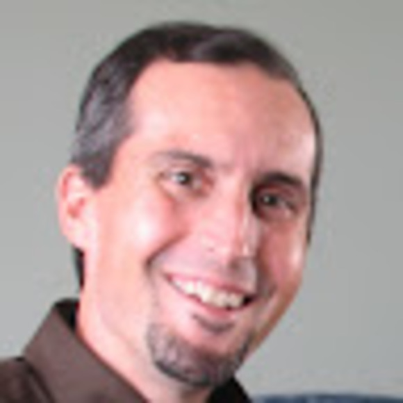 Meet your Posher, Peter - Picture 1 of 1